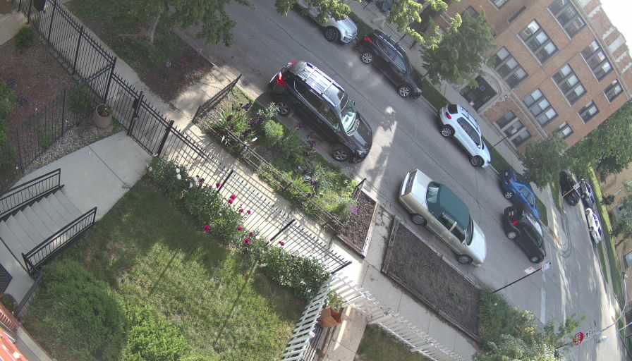 Reolink Camera Two_01_Reolink Home Hub One_20260526080418.jpg